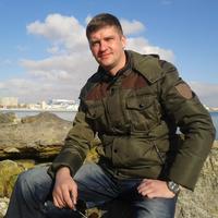 Отзыв от Евгений - виза ДТВ