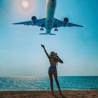 Отзыв от Анжела - Visa DTV