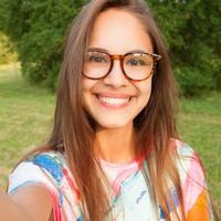 Отзыв от Марина - DTV виза