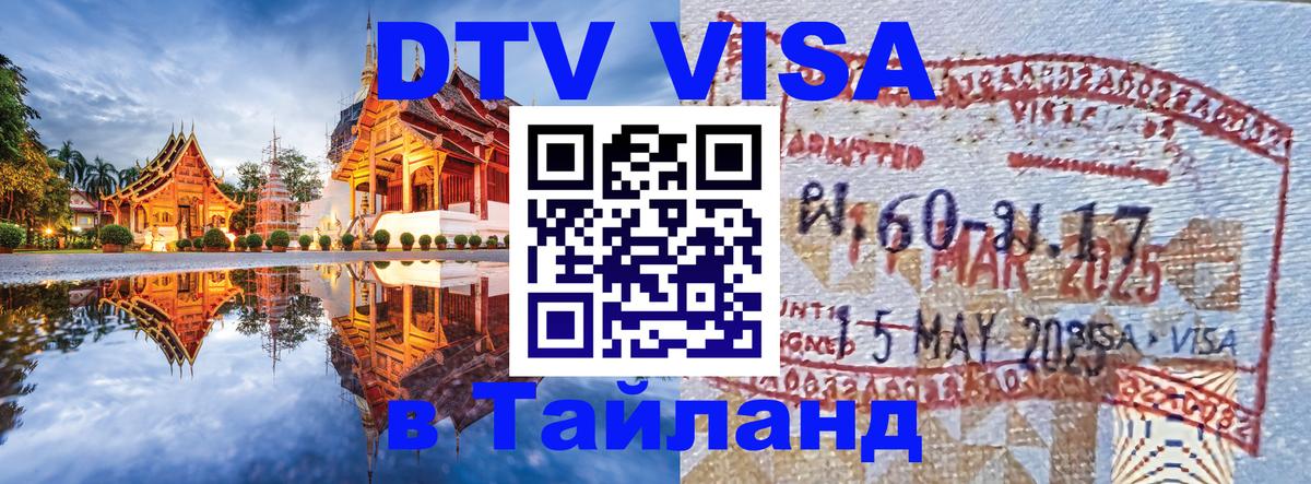 Сколько стоит DTV виза — актуальные цены, оформление даже без документов - 